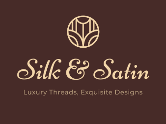 Silk & Satin